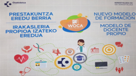 Cartel del Woca