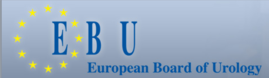 EBU